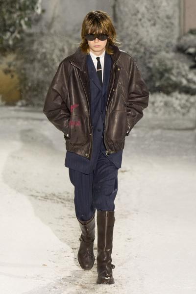 Enfants Riches Déprimés 26FW024